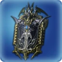 Shield of the Sephirot