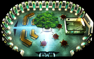 Shinra headquarters f61.png (210 KB) 61f.