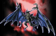 Tiamat by Monster Collection.jpg (93 KB) Tiamat