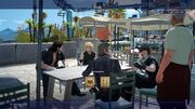 Tozus-Counter-Restaurant-FFXV.jpg