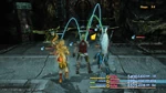 Trial-Mode-Stage-96-FFXII-TZA.jpg