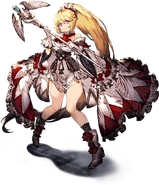 WotV Ayaka.png (543 KB) Ayaka.