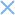 X-button.png