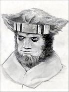 XI Dalzak.jpg (64 KB) Dalzakk, a famous Bastokan Monk.