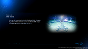 ATB Ward loading screen from FFVII Remake.png