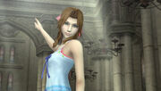 Aerith-chapter-end