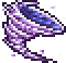 Air Elemental from FFI Pixel Remaster sprite