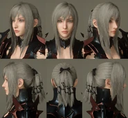 Aranea face from FFXV render.jpg (367 KB) Face model.
