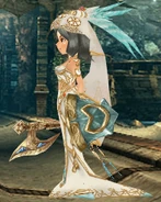 Square Enix Members avatar.