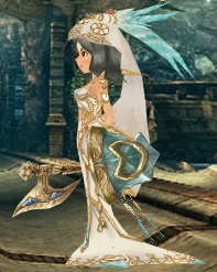 Square Enix Members avatar.