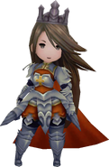 BDFF Agnès Paladin.png (291 KB) Agnès from Bravely Default as a Templar.
