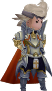 BDFF Ringabel Holy Knight.png (310 KB) Ringabel from Bravely Default as a Templar.