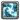 Blizzard III PvP from Final Fantasy XIV icon