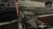 Bottled Message location in Episode Ignis FFXV.png