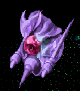 CD1 Final Boss