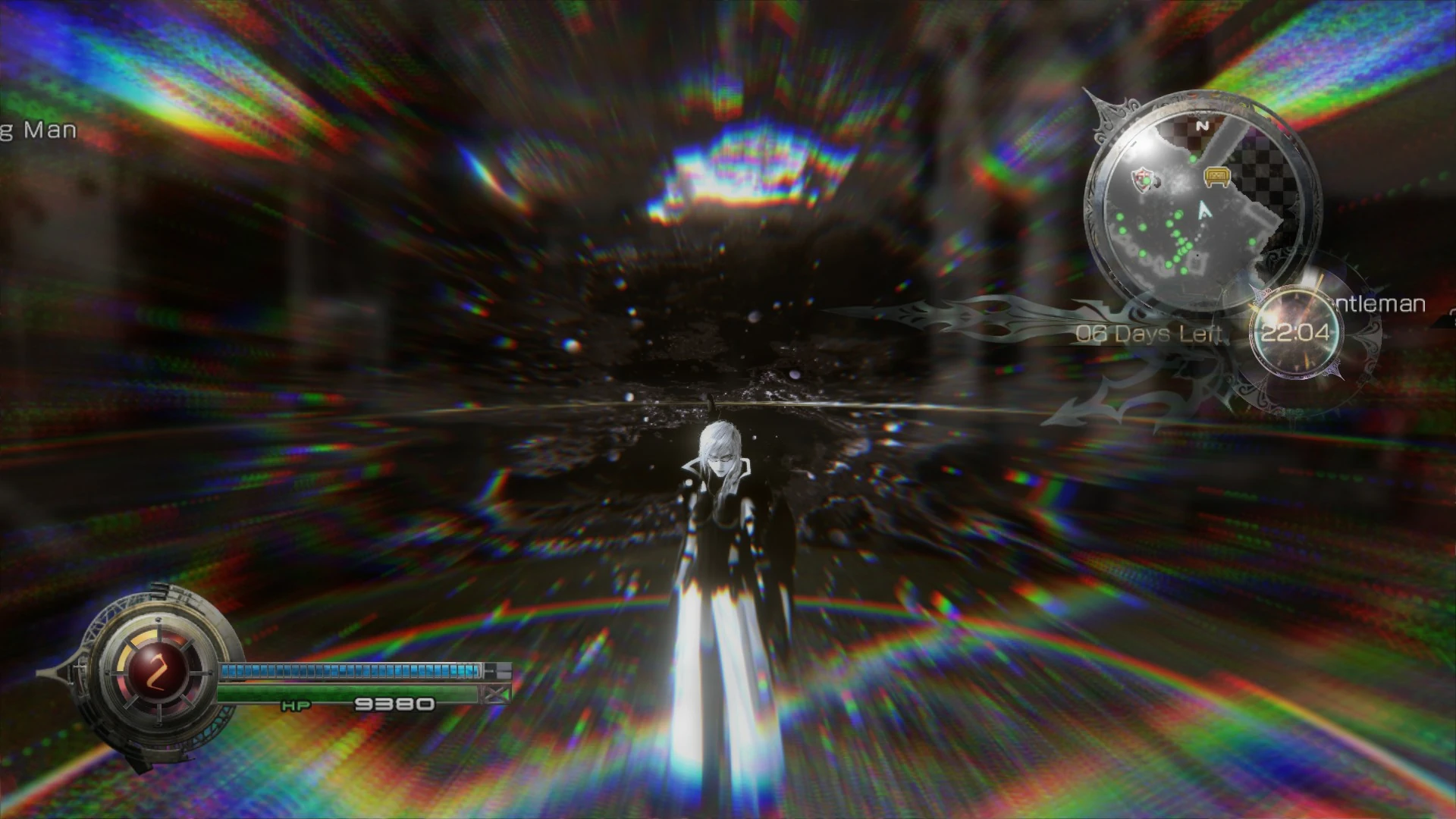 Time (Lightning Returns) | Final Fantasy Wiki | Fandom