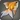 Copperfish