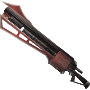 Gunblade Weapon Type Final Fantasy Wiki Fandom