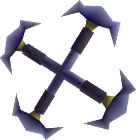 CrystalCross-ffvii-yuffie