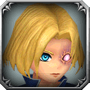 Eald'narche (Final Form)