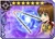 DFFOO Happy Sound (VIII)