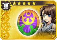 DFFOO Rainbow Ring (X).png (132 KB) Rainbow Ring.