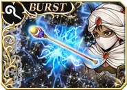 DFFOO Stardust Rod (II).png (814 KB) Stardust Rod.