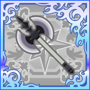 FFAB Mythril Axe SSR.png (24 KB) Mythril Axe (SSR).