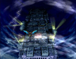 Cyclone Final Fantasy Ii Final Fantasy Wiki Fandom