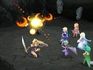 FFIV Flare DS.jpg (9 KB) Flare