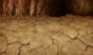 FFIV PSP Cave Battle.png (103 KB) Battle background on land (PSP).