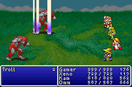 FFI Break GBA.png (15 KB) Final Fantasy (GBA).