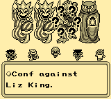 FFLIII Confu.png (2 КБ) Final Fantasy Legend III.