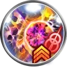 FFRK Accursed Storm
