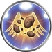 FFRK Angel Wing Quake Icon