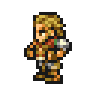 FFRK Basch