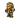 Basch