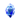 Memory Crystal Lode