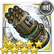 Final Fantasy Record Keeper [FFVIIR].