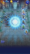 Enemy version (FFTA) in Final Fantasy Record Keeper.