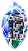 FFRK Summoner MC.png (13 KB) Summoner's Memory Crystal.