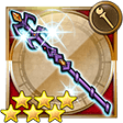 Final Fantasy Record Keeper [FFII].