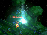 FFTA2 Aurablast.png (33 KB) Aurablast.