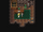 FFVI PC Opera House Dressing Room.png