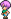 In Mini (iOS/Android).