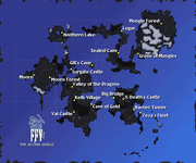 FFVmap-world2