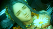 FFXIII-2 Yeul Flower