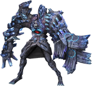 FFXIII enemy Ghast.png (183 KB) Ghast