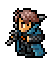 Gunbreaker sprite.