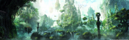 Tenebrae (Final Fantasy XV) | Final Fantasy Wiki | Fandom